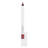 Smashbox Be Legendary Lipstick - Punked (Matte)  3g/0.1oz