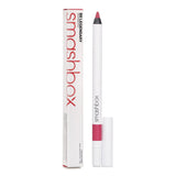 Smashbox Be Legendary Line & Prime Lip Pencil - # Medium Pink Rose  1.2g