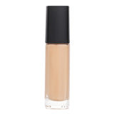 Smashbox Always On Skin Balancing Foundation  - # L10N  30ml