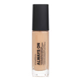 Smashbox Always On Skin Balancing Foundation  - # L10N  30ml