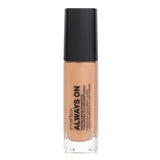 Smashbox Always On Skin-Balancing Foundation - # L20N 086272  30ml