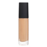 Smashbox Always On Skin-Balancing Foundation - # L10W  30ml