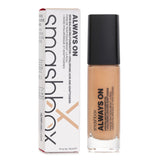 Smashbox Always On Skin-Balancing Foundation - # L20W  30ml
