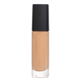 Smashbox Always On Skin-Balancing Foundation - # L20W  30ml