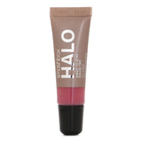 Smashbox Halo Sheer To Stay Color Tint - # Wisteria  10ml