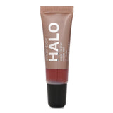Smashbox Halo Sheer To Stay Color Tint - # Wisteria  10ml