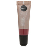 Smashbox Halo Sheer To Stay Color Tint  - # Pomegranate  10ml