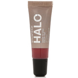 Smashbox Halo Sheer To Stay Color Tint  - # Terracotta  10ml