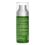 Murad Retinal ReSculpt Overnight Treatment  30ml/1oz