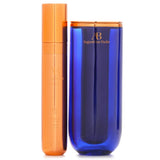 Augustinus Bader Augustinus Bader The Serum With TFC8  30ml/1oz