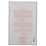 Augustinus Bader Augustinus Bader The Serum With TFC8  30ml/1oz