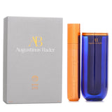 Augustinus Bader Augustinus Bader The Serum With TFC8  30ml/1oz