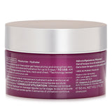 Murad Hydration Nutrient Charged Water Gel   50ml/1.7oz