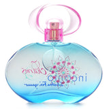 Salvatore Ferragamo Incanto Charms Eau De Toilette Spray  100ml/3.4oz