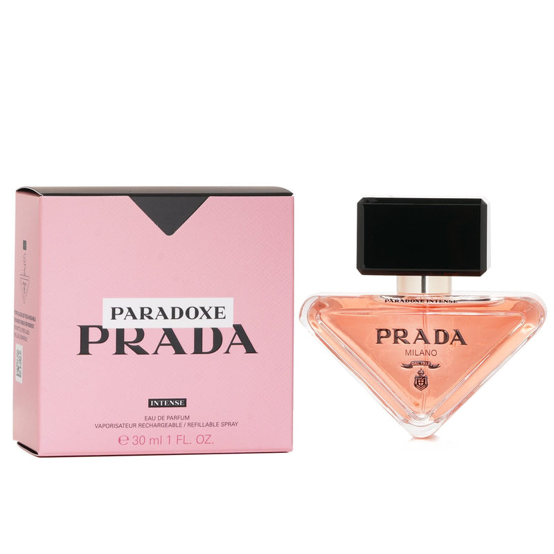 Prada Paradoxe Intense Eau De Parfum Spray  30ml/1oz
