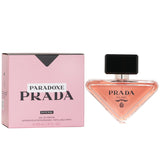 Prada Paradoxe Intense Eau De Parfum Spray  50ml/1.6oz