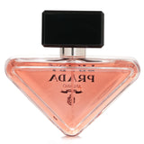 Prada Paradoxe Intense Eau De Parfum Spray  50ml/1.6oz