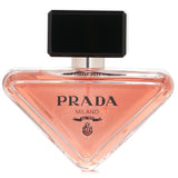 Prada Paradoxe Intense Eau De Parfum Spray  50ml/1.6oz