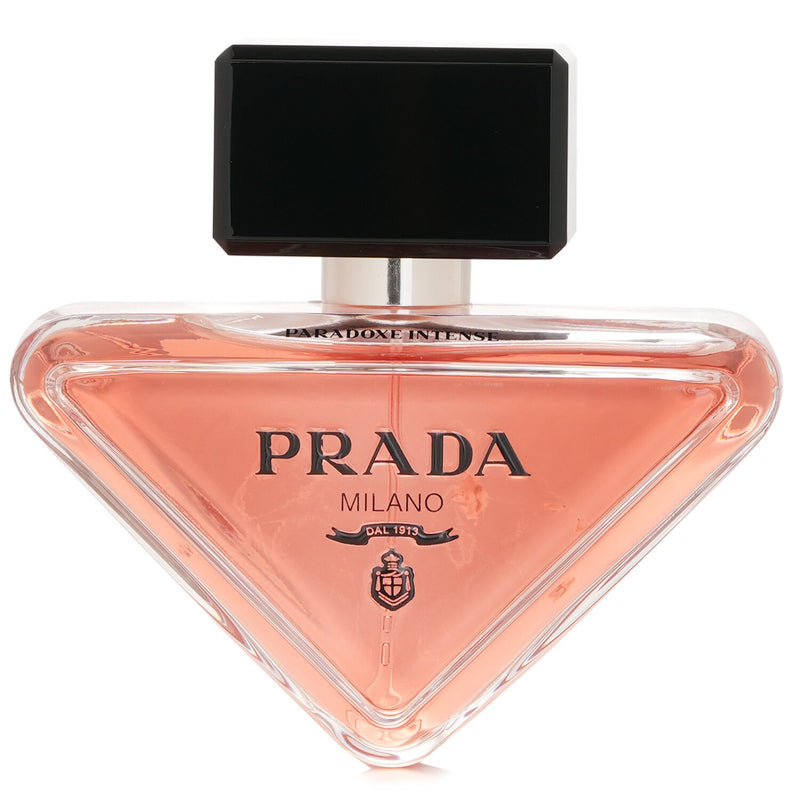 Prada Paradoxe Intense Eau De Parfum Spray  30ml/1oz