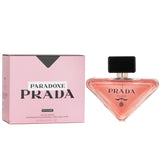 Prada Paradoxe Intense Eau De Parfum Spray  90ml/3oz