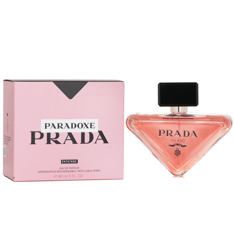 Prada Paradoxe Intense Eau De Parfum Spray  90ml/3oz
