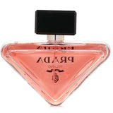 Prada Paradoxe Intense Eau De Parfum Spray  90ml/3oz