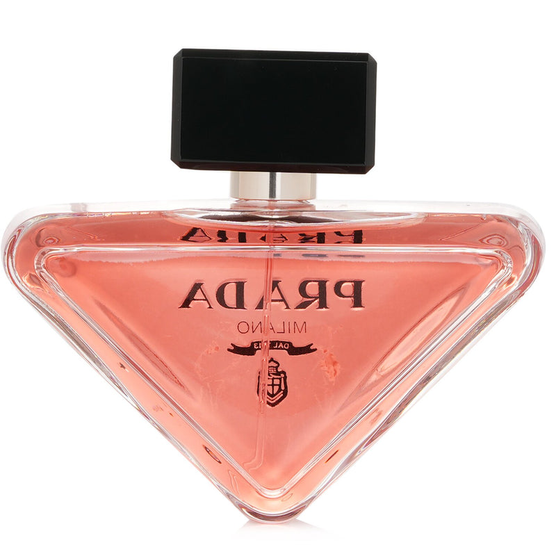 Prada Paradoxe Intense Eau De Parfum Spray  90ml/3oz