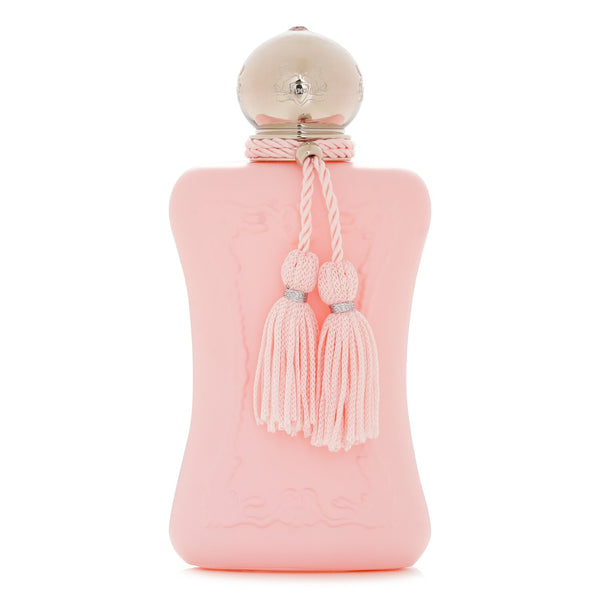 Parfums De Marly The Royal Essence Delina Eau De Parfum Spray  75ml/2.5oz