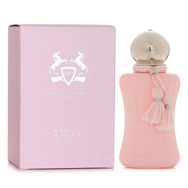 Parfums De Marly The Royal Essence Delina Eau De Parfum Spray  30ml/1oz