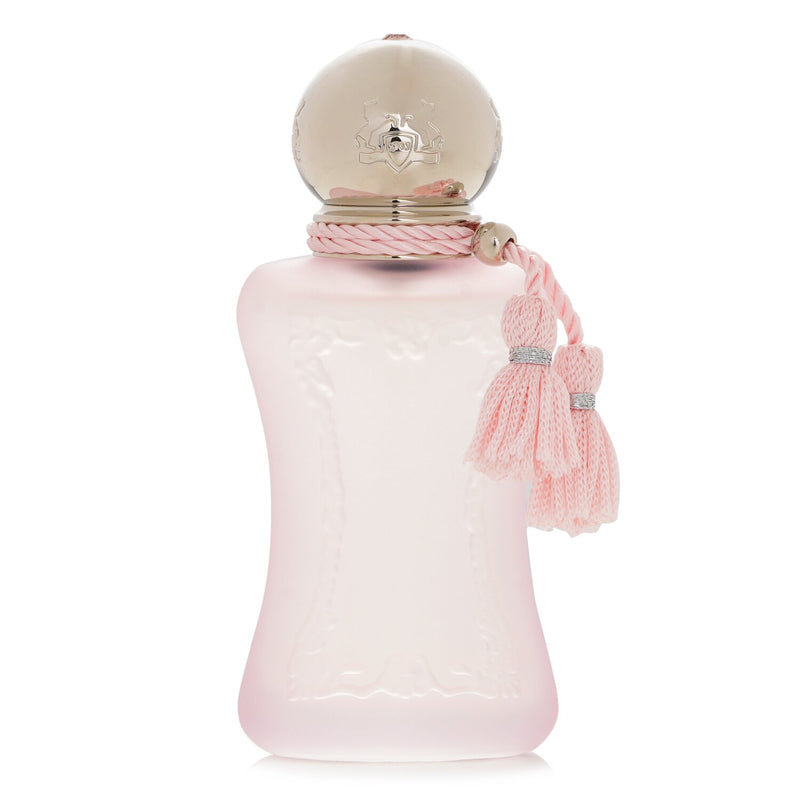 Parfums De Marly The Royal Essence Delina La Rosee Eau De Parfum Spray  30ml/1oz