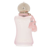 Parfums De Marly The Royal Essence Delina La Rosee Eau De Parfum Spray  75ml/2.5oz