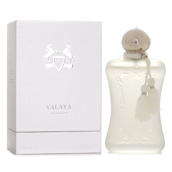 Parfums De Marly The Royal Essence Valaya Eau De Parfum Spray  75ml/2.5oz