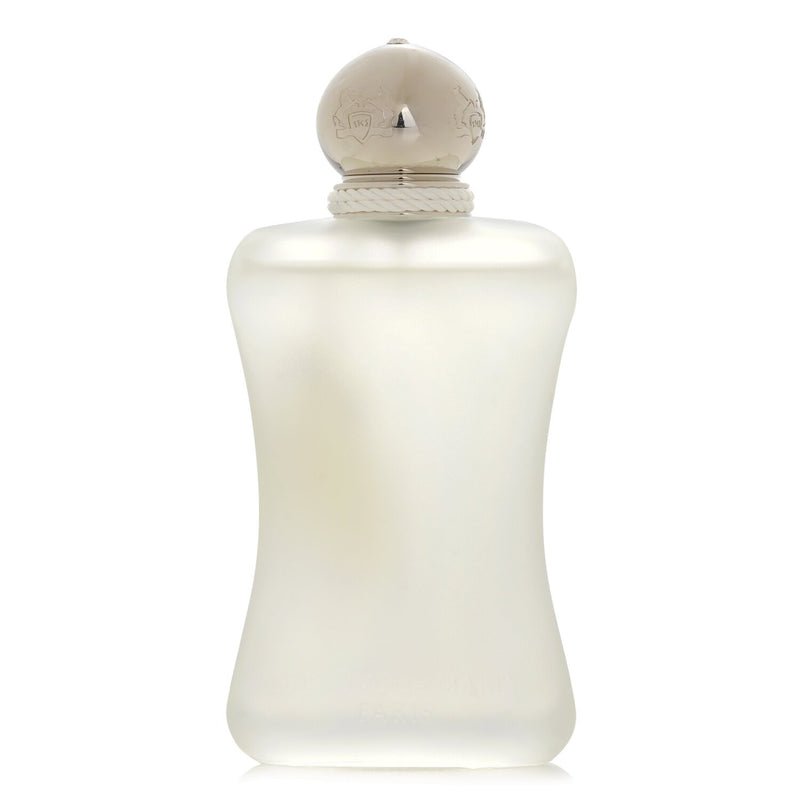 Parfums De Marly The Royal Essence Valaya Eau De Parfum Spray  75ml/2.5oz