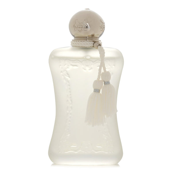 Parfums De Marly The Royal Essence Valaya Eau De Parfum Spray  75ml/2.5oz