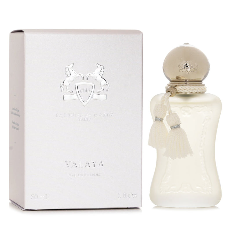 Parfums De Marly The Royal Essence Valaya Eau De Parfum Spray  30ml/1oz
