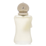 Parfums De Marly The Royal Essence Valaya Eau De Parfum Spray  30ml/1oz