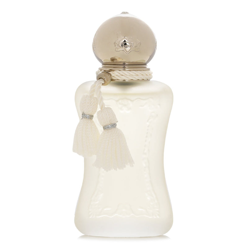 Parfums De Marly The Royal Essence Valaya Eau De Parfum Spray  30ml/1oz