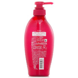 Tsubaki Premium Moist & Repair Shampoo  450ml