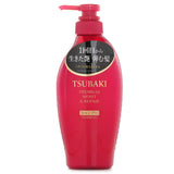 Tsubaki Premium Moist & Repair Shampoo  490ml/16.56oz