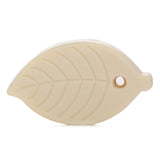 Mustela Hair & Body Cleansing Bar  75g