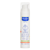 Mustela Arnica Gel  100ml