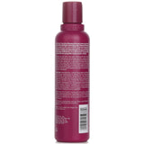 Aveda Color Control Shampoo Rich  200ml