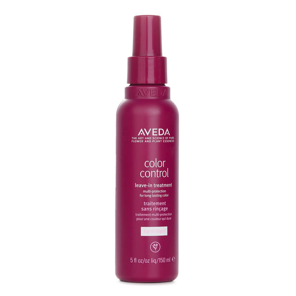 Aveda Color Control Leave In Light  150ml