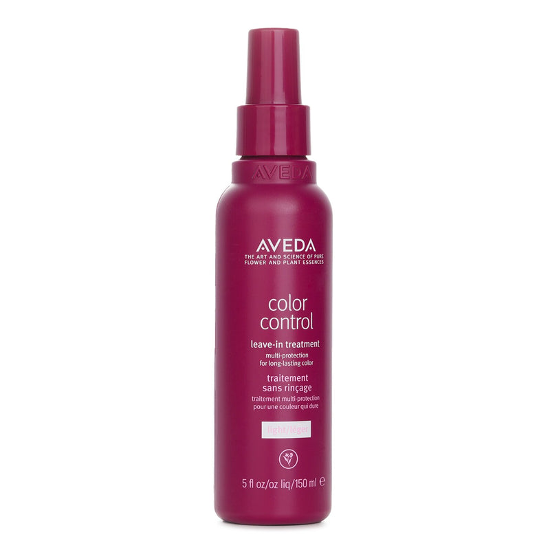 Aveda Color Control Leave In Light  150ml