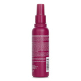 Aveda Color Control Leave In Light  150ml