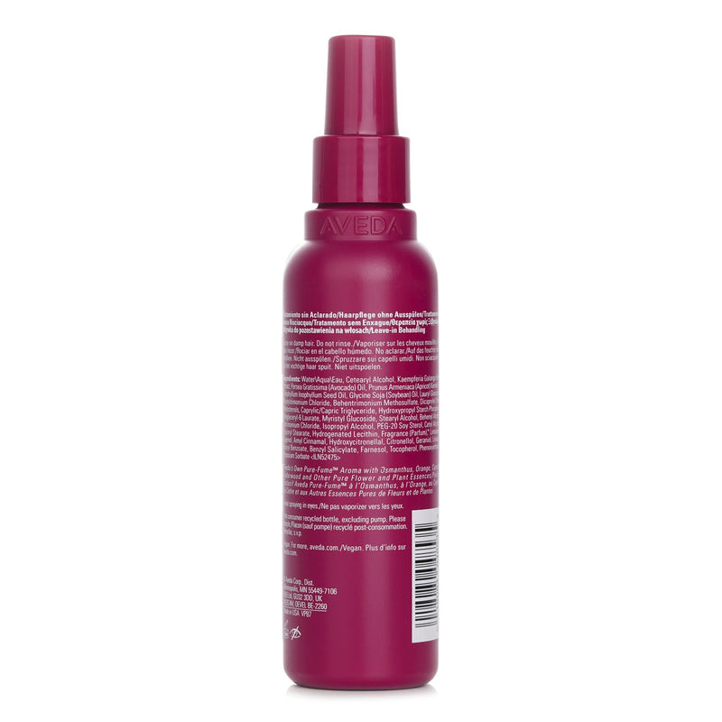 Aveda Color Control Leave In Light  150ml