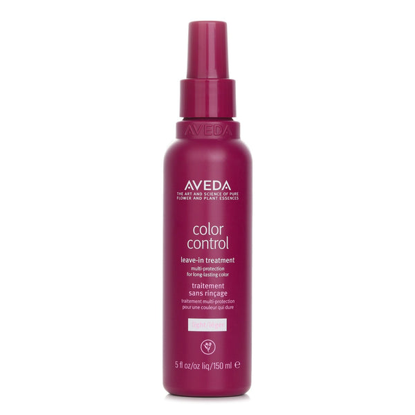 Aveda Color Control Leave In Light  150ml