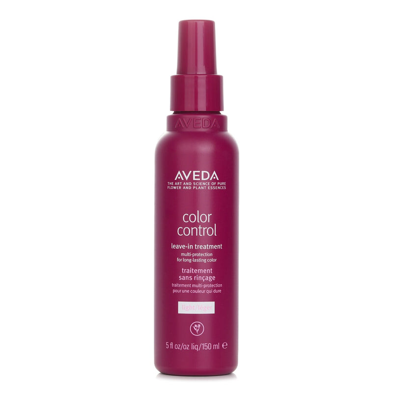 Aveda Color Control Leave In Light  150ml