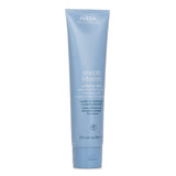 Aveda Smooth Infusion Perfectly Sleek  150ml