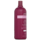 Aveda Color Control Shampoo Light  1000ml